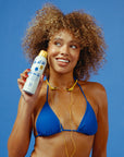 VACATION® Classic Spray SPF 30