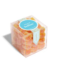 Peach Bellini® - Large