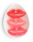 Sugar Lips & Sour Strawberries - Candy Mix Bag (Sweet Escape)