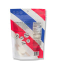 America's Favorite Gummy Mix 5.5oz Silver Edition