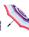 Kaido Bottle Umbrella