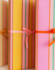 Yoshi Troshi Wrapping Paper