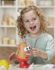 Classic Mrs. Potato Head Playskool Toy