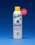VACATION® Classic Spray SPF 30