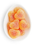 Peach Bellini® - Large