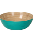 Bamboo Classic Bowl