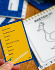 Telestrations® Board Game