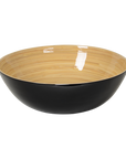 Bamboo Classic Bowl
