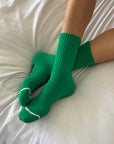 Hugger Socks