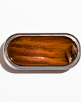 Cantabrian Anchovies in Extra Virgin Olive Oil