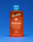 VACATION® Chardonnay Oil SPF 30