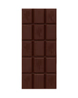 Sugarfina Dark Chocolate Espresso Bar – Holiday 2026