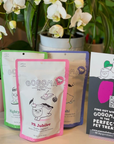 Gogoma PB Jubilee Superfood Dog Treats
