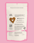 Gogoma PB Jubilee Superfood Dog Treats