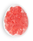 Strawberry Champagne Bears- Large