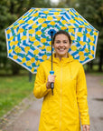 Capri Citrus Umbrella in a Bottle