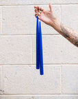 9” Candle Stick Set