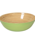 Bamboo Classic Bowl