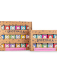 NEW! Kitchen Essentials Pantry Refresh 10 Pack Gift Set