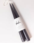 9” Candle Stick Set