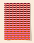 Queens Wrapping Paper