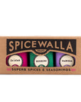 Middle Eastern Collection 3 Pack Gift Set