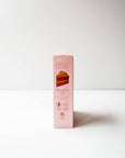 Sweet Laurel Bakery Chocolate Cake Mix