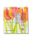 Spring Gummy Mix Swedish Candy Bag (Sweet & Sour) 8oz