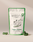 Gogoma Mighty Greens Superfood Dog Treats