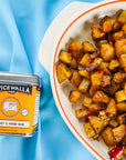 Grill & Roast 3 Pack Gift Collection