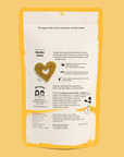 Gogoma Forever Gold Superfood Dog Treats