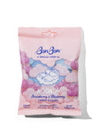 BonBon Candy Clouds