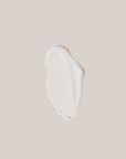 Amber Body Lotion
