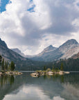 Places We Swim California