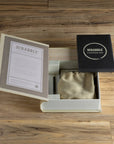 Scrabble Vintage Bookshelf Edition