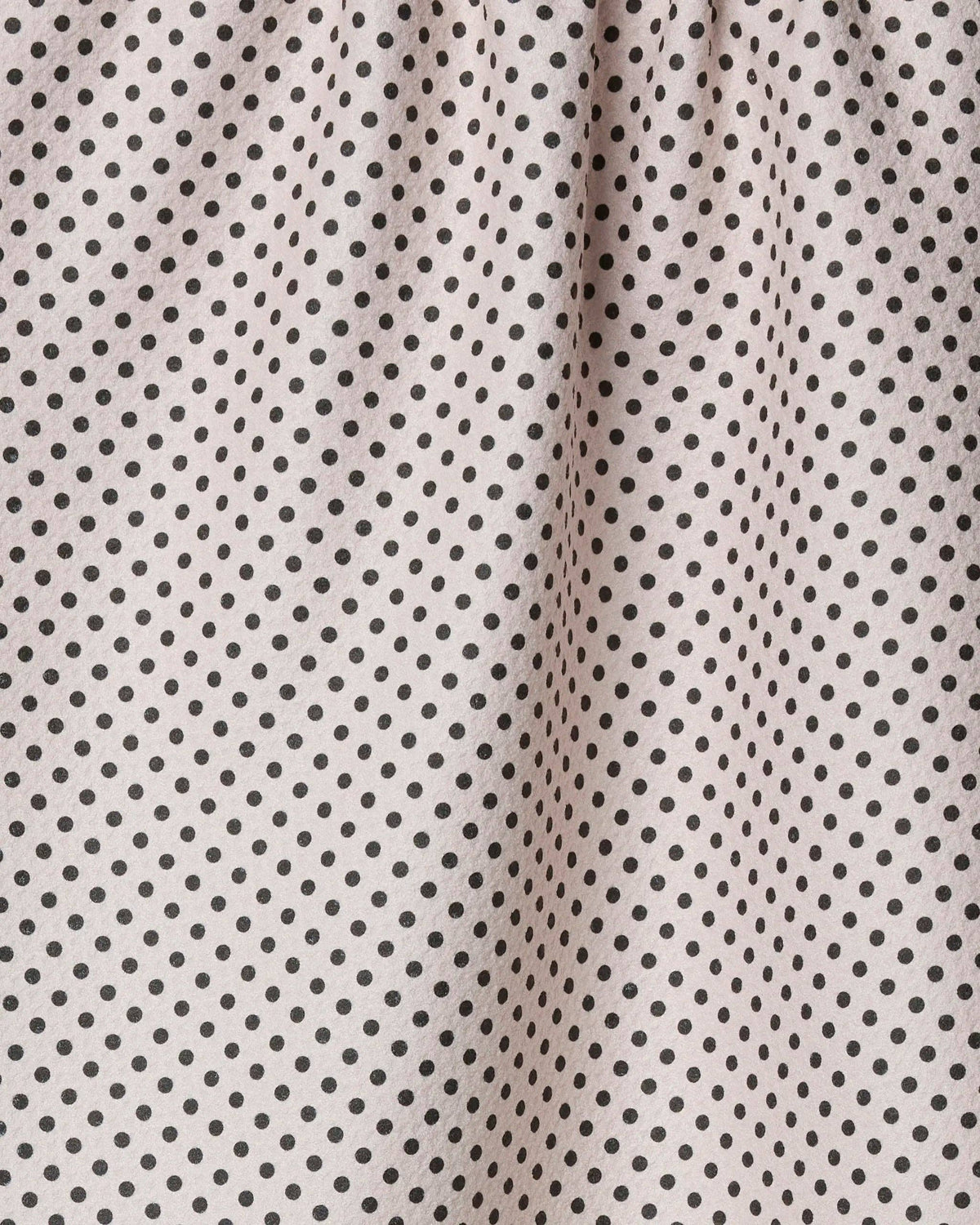 Geometry House Tea Towel - Saddle Off White Tea Towel