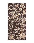 Dark Chocolate Sea Salt Almond - Chocolate Bar