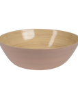 Bamboo Classic Bowl