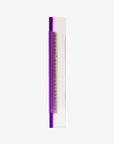 Mezuzah Large Violet