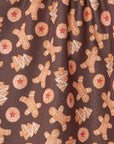 Holiday Cookies Tea Towel - Holiday 2026