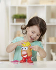 Classic Mrs. Potato Head Playskool Toy