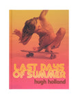 Last Days of Summer