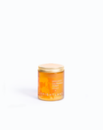 Orange Blossom Honey