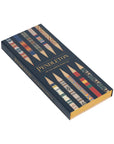Pendleton Colored Pencils