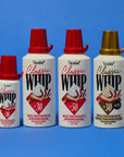 VACATION® Classic Whip SPF 30