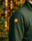 Mosquito Repellent Patches | Fresh & Herbal | 90 Patches