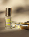 Essential Faith Aura Oil