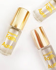 Essential Faith Aura Oil