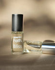 Essential Faith Bliss Oil