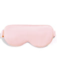 Blush BDN Eye Masque